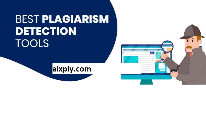 Best-Plagiarism-Detection-Tools-740x370