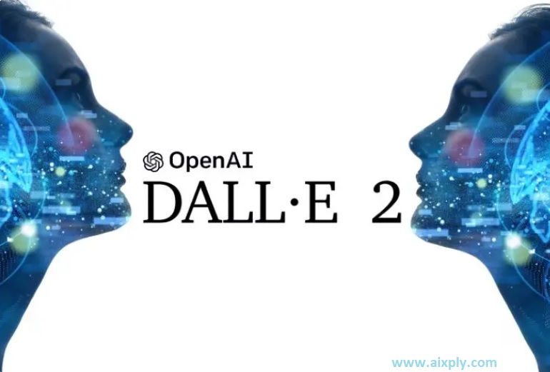 Dall E 2