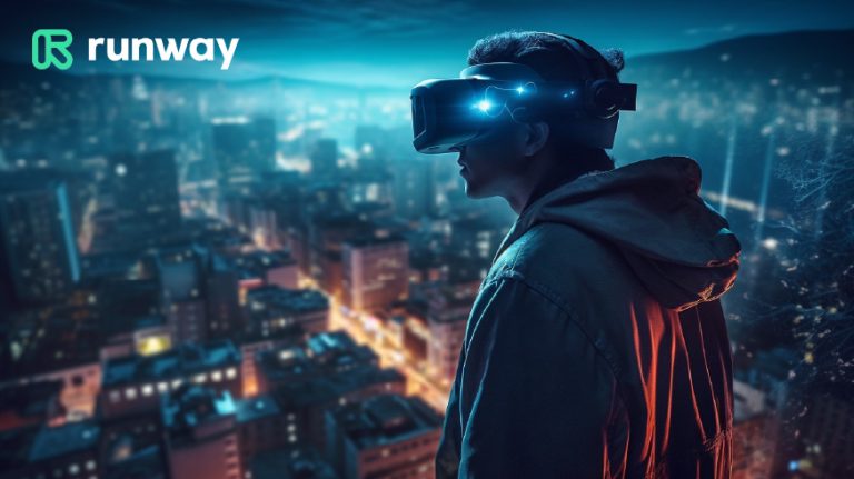 motion-videos-using-runway-ml