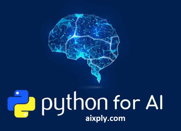python ai